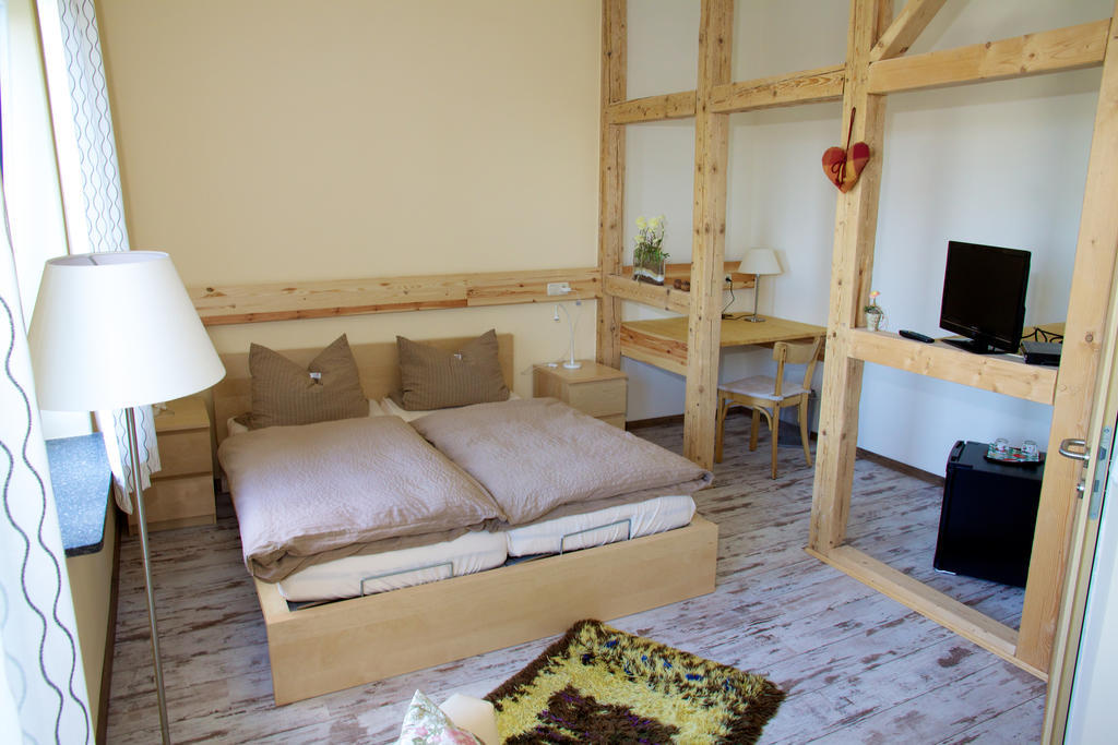 Landhaus-Puettmann Hotel Frondenberg Luaran gambar