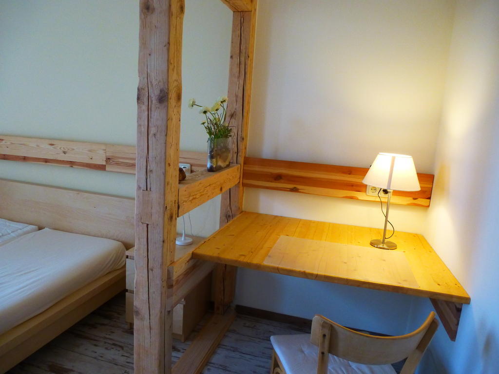 Landhaus-Puettmann Hotel Frondenberg Luaran gambar